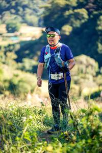 BIB: 2290
                            <button type="button" onclick="openModal(19046984)" class="btn btn-primary btn-sm float-right btn-popup" data-toggle="modal" data-target=".modal-high-quality">
                        <i class="fas fa-shopping-cart"></i> Add to Cart
                    </button>
                                            <button type="button" onclick="isThisMe(19046984, true)" class="btn btn-success btn-sm float-right btn-popup btn-isme hidden" data-toggle="tooltip" data-placement="bottom" title="นี่คือรูปของคุณใช่ไหม คลิกที่นี่เพื่อเอาเข้าอัลบั้ม">
                        <i class="fas fa-plus"></i> Add to album
                    </button>
                    <button type="button" onclick="isThisMe(19046984, false)" class="btn btn-warning btn-sm float-right btn-popup btn-isnotme hidden">
                        <i class="fas fa-ban"></i> Remove from album
                    </button>